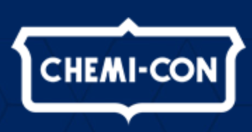 United Chemi-Con